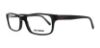 Picture of Harley Davidson Eyeglasses HD0762