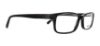Picture of Harley Davidson Eyeglasses HD0762