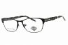 Picture of Harley Davidson Eyeglasses HD0540