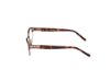 Picture of Harley Davidson Eyeglasses HD0540