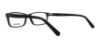 Picture of Harley Davidson Eyeglasses HD0762