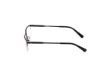 Picture of Harley Davidson Eyeglasses HD0759