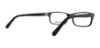 Picture of Harley Davidson Eyeglasses HD0762