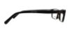 Picture of Harley Davidson Eyeglasses HD0762