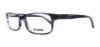 Picture of Harley Davidson Eyeglasses HD0762