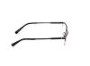 Picture of Harley Davidson Eyeglasses HD0759