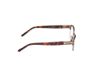 Picture of Harley Davidson Eyeglasses HD0540