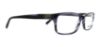 Picture of Harley Davidson Eyeglasses HD0762