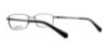 Picture of Harley Davidson Eyeglasses HD0760