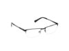 Picture of Harley Davidson Eyeglasses HD0759