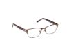 Picture of Harley Davidson Eyeglasses HD0540
