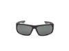Picture of Harley Davidson Sunglasses HD0912X