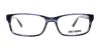 Picture of Harley Davidson Eyeglasses HD0762