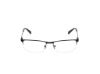 Picture of Harley Davidson Eyeglasses HD0759