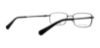 Picture of Harley Davidson Eyeglasses HD0760