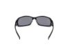 Picture of Harley Davidson Sunglasses HD0913X