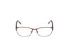 Picture of Harley Davidson Eyeglasses HD0540