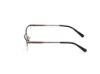 Picture of Harley Davidson Eyeglasses HD0759