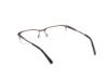 Picture of Harley Davidson Eyeglasses HD0759