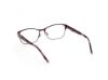 Picture of Harley Davidson Eyeglasses HD0540