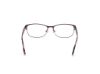Picture of Harley Davidson Eyeglasses HD0540