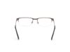 Picture of Harley Davidson Eyeglasses HD0759
