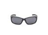 Picture of Harley Davidson Sunglasses HD0913X
