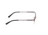 Picture of Harley Davidson Eyeglasses HD0759