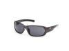 Picture of Harley Davidson Sunglasses HD0913X