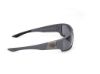 Picture of Harley Davidson Sunglasses HD0912X