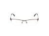Picture of Harley Davidson Eyeglasses HD0759