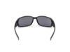 Picture of Harley Davidson Sunglasses HD0913X