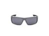 Picture of Harley Davidson Sunglasses HD0912X