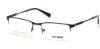 Picture of Harley Davidson Eyeglasses HD0759
