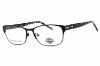 Picture of Harley Davidson Eyeglasses HD0540