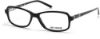 Picture of Harley Davidson Eyeglasses HD0537