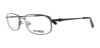 Picture of Harley Davidson Eyeglasses HD0760