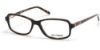 Picture of Harley Davidson Eyeglasses HD0537