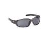 Picture of Harley Davidson Sunglasses HD0913X