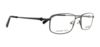 Picture of Harley Davidson Eyeglasses HD0760