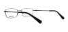 Picture of Harley Davidson Eyeglasses HD0760