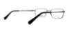 Picture of Harley Davidson Eyeglasses HD0760