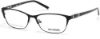 Picture of Harley Davidson Eyeglasses HD0538