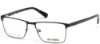 Picture of Harley Davidson Eyeglasses HD0757