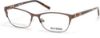 Picture of Harley Davidson Eyeglasses HD0538