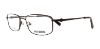 Picture of Harley Davidson Eyeglasses HD0760