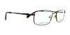 Picture of Harley Davidson Eyeglasses HD0760