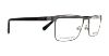 Picture of Harley Davidson Eyeglasses HD0757