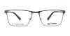 Picture of Harley Davidson Eyeglasses HD0757