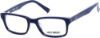 Picture of Harley Davidson Eyeglasses HD0122T
